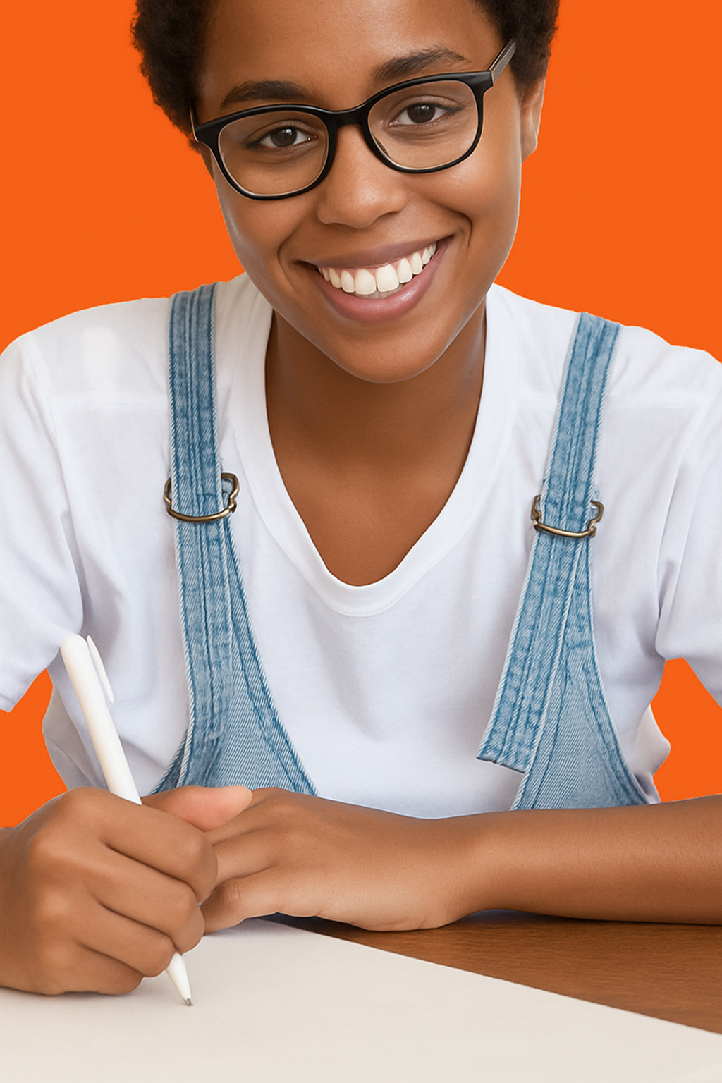 A-Z_NEW_widthAGE_TUTORS_-_LOGO