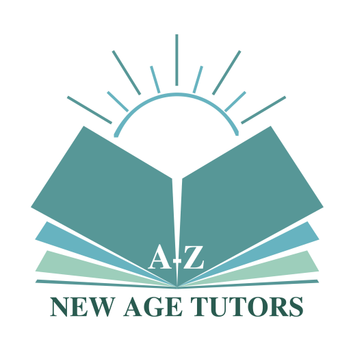 A-Z_NEW_widthAGE_TUTORS_-_LOGO
