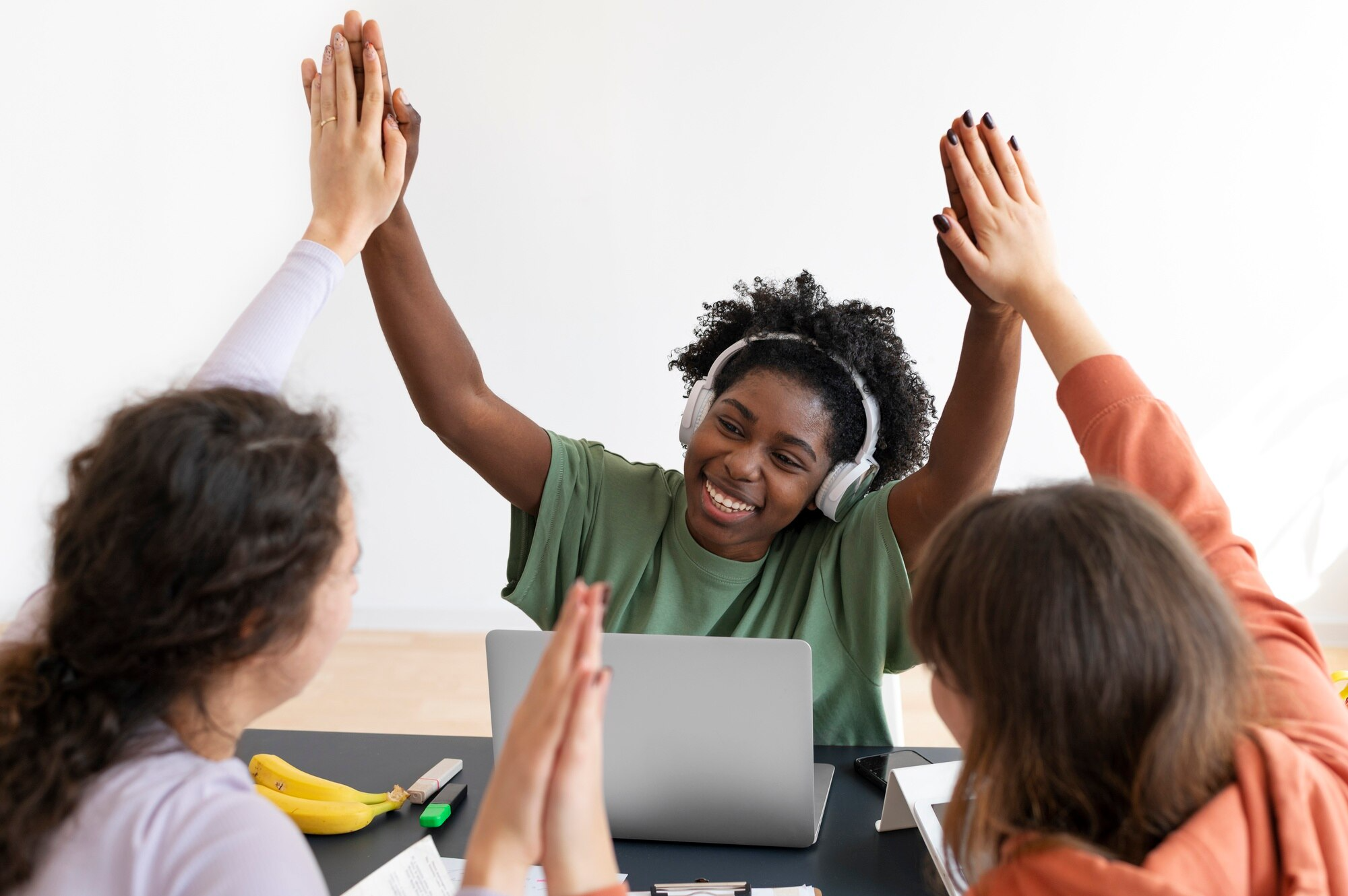 visions-and-missions